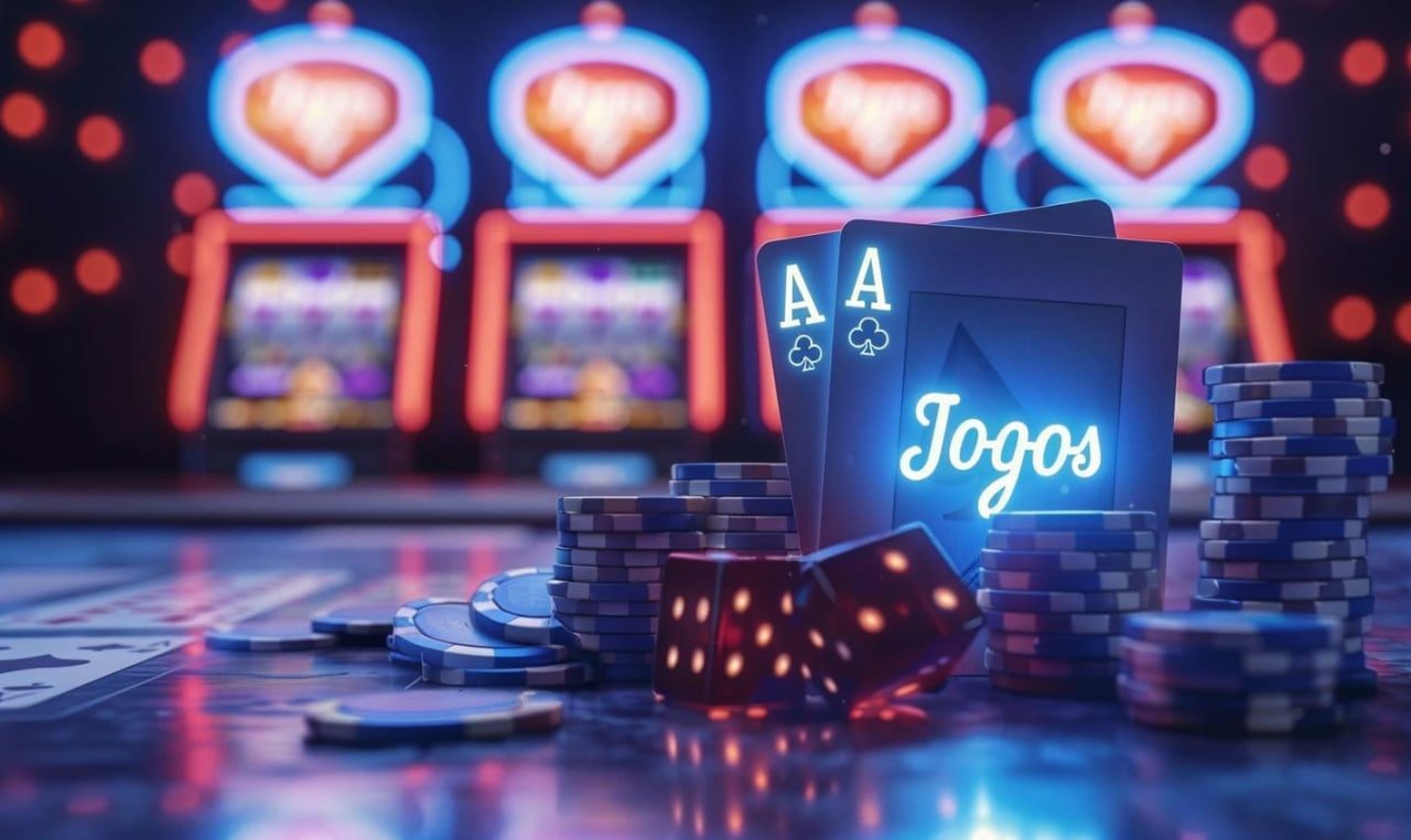 Bàn Baccarat live dealer tại casino trực tuyến 789wi