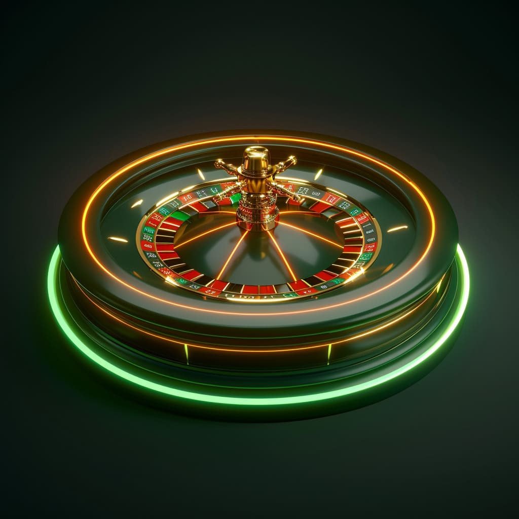 Màn hình hiển thị các loại hình cá cược tại 789wi gồm thể thao và casino