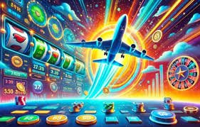 Người dùng tra cứu kết quả thắng cược trên điện thoại tại 789wi