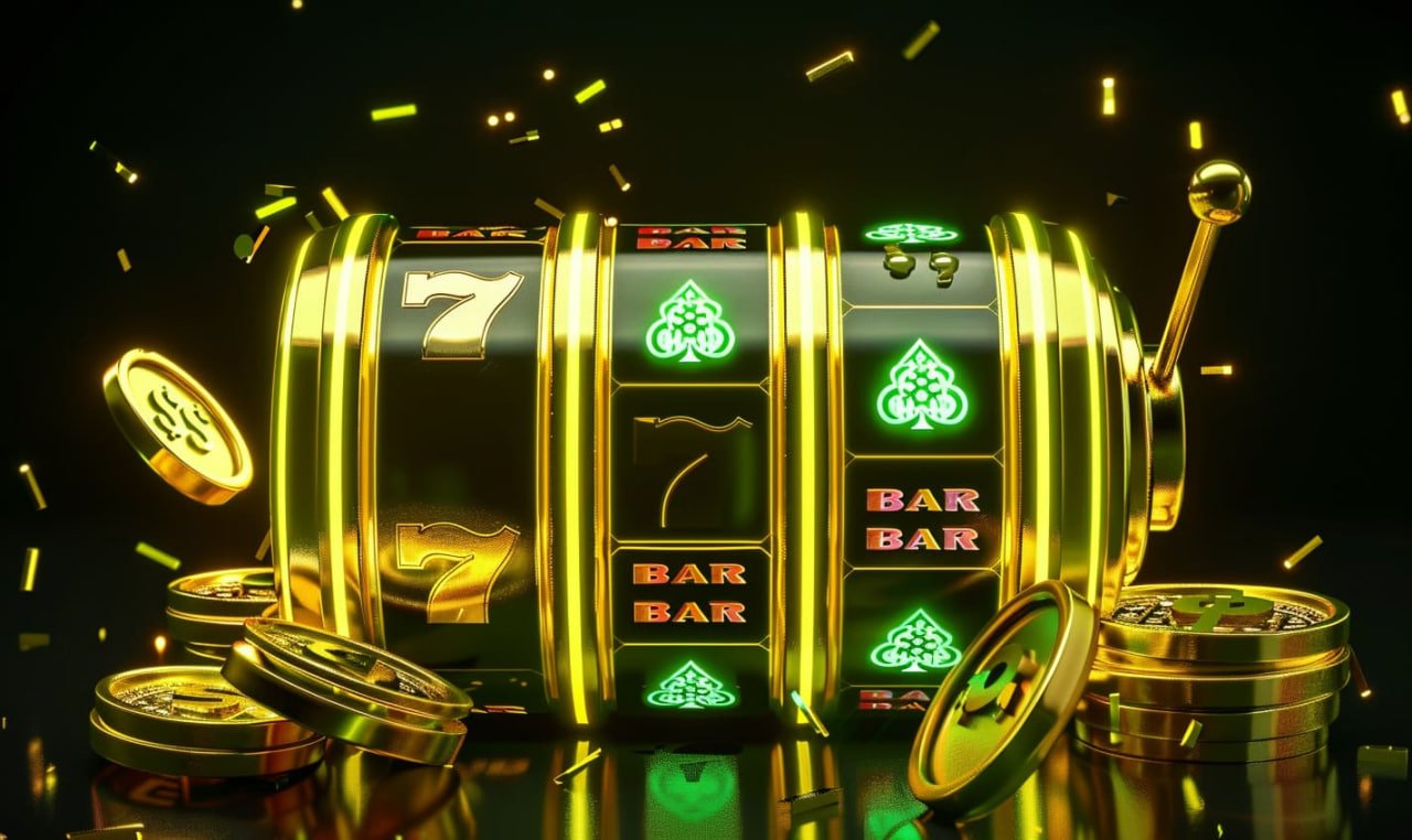 Màn hình slot nổ hũ jackpot tại 789wi hiển thị trên điện thoại