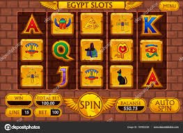 Giao diện slot nổ hũ nhiều chủ đề tại 789wi trên điện thoại