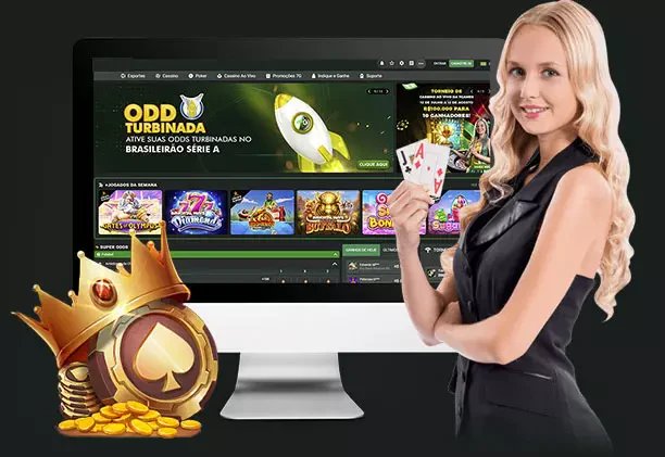 Nhiều bàn live casino được hiển thị trên giao diện 789wi