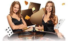Người chơi slot nổ hũ trên điện thoại tại Việt Nam qua 789wi