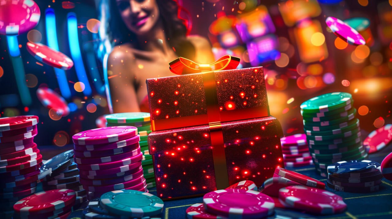 Giao diện casino trực tuyến 789wi trên màn hình điện thoại